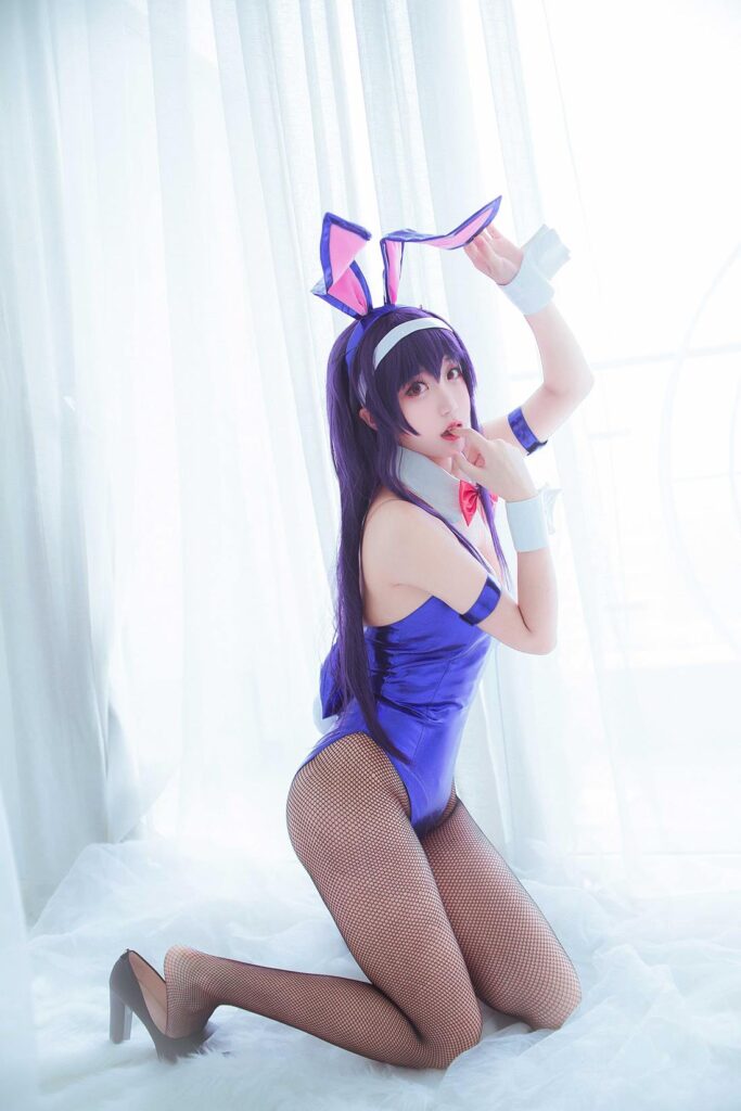 黑川 学姐插图1