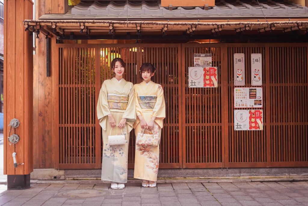 33黑川&浅野菌子 少女心事2 [40P/221MB]插图1