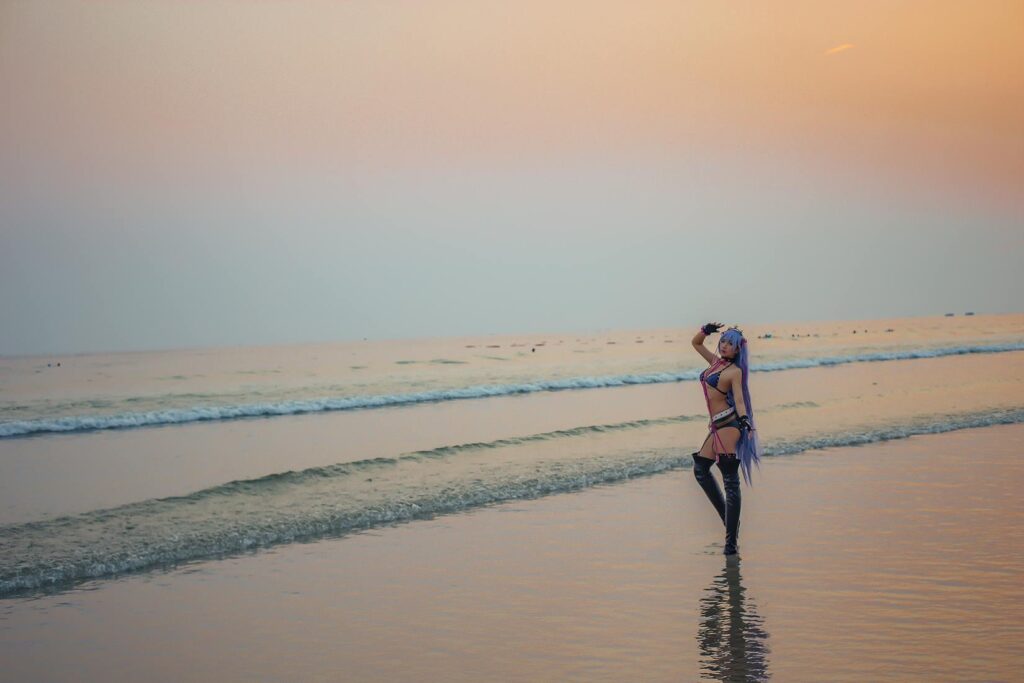 九曲Jean 033 bb水着[30P/216MB]插图2