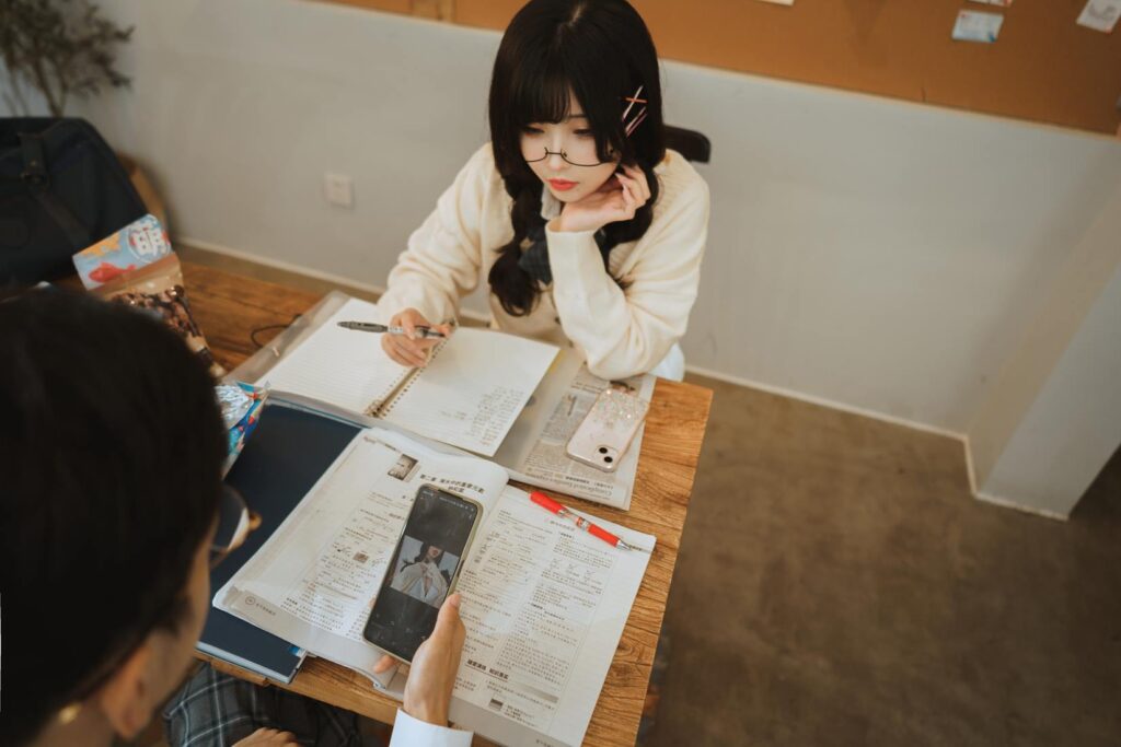 COS福利rioko凉凉子 103 关于我的青梅竹马是痴女这件事 [94P/5V/1.32GB]插图3