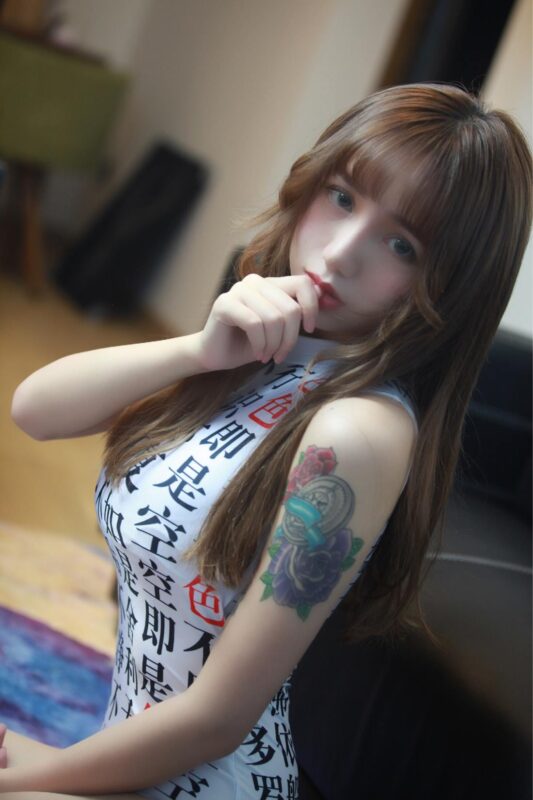 洛丽塔大哥 011 散图-70P-无料摄影圈