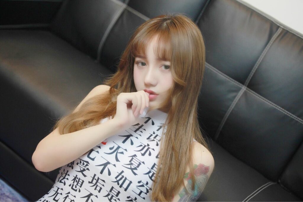 洛丽塔大哥 011 散图-70P插图3