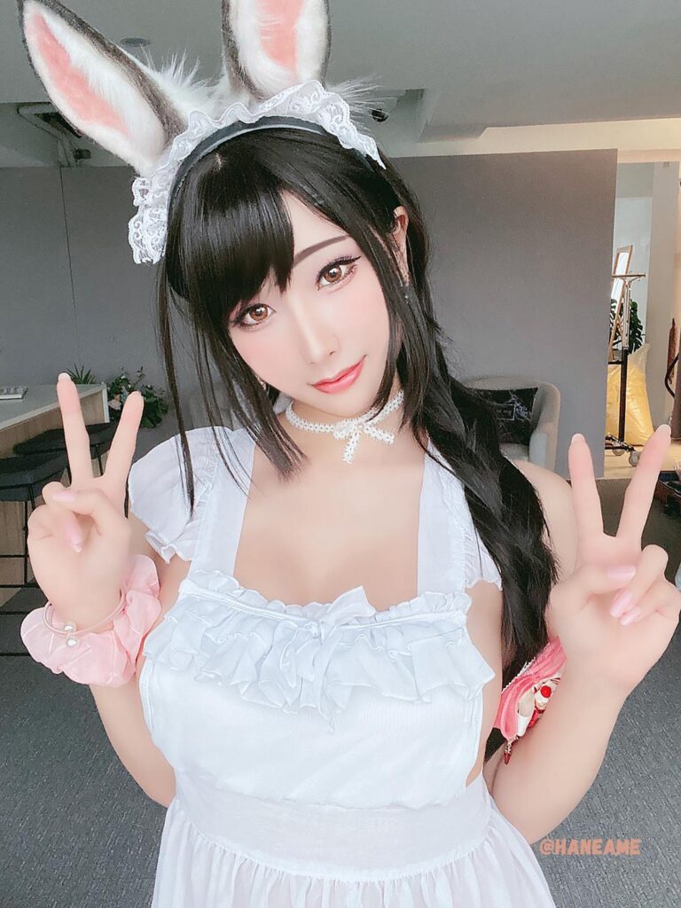 Hane Ame 雨波写真 NO.158 – PET Girlfriend[229P/351MB]-无料摄影圈