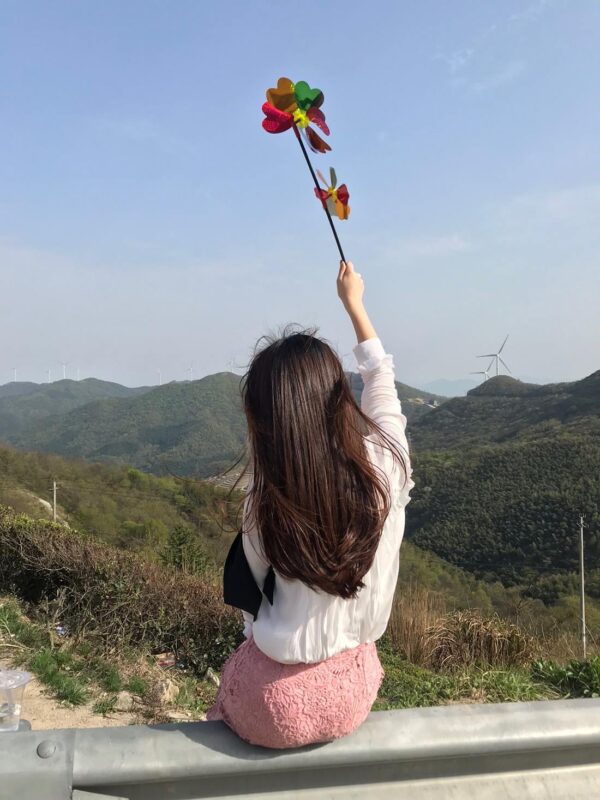 哈比美腿套图系列一 [180P]-无料摄影圈