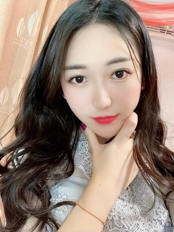 哈比美腿套图系列七 [64P]-无料摄影圈