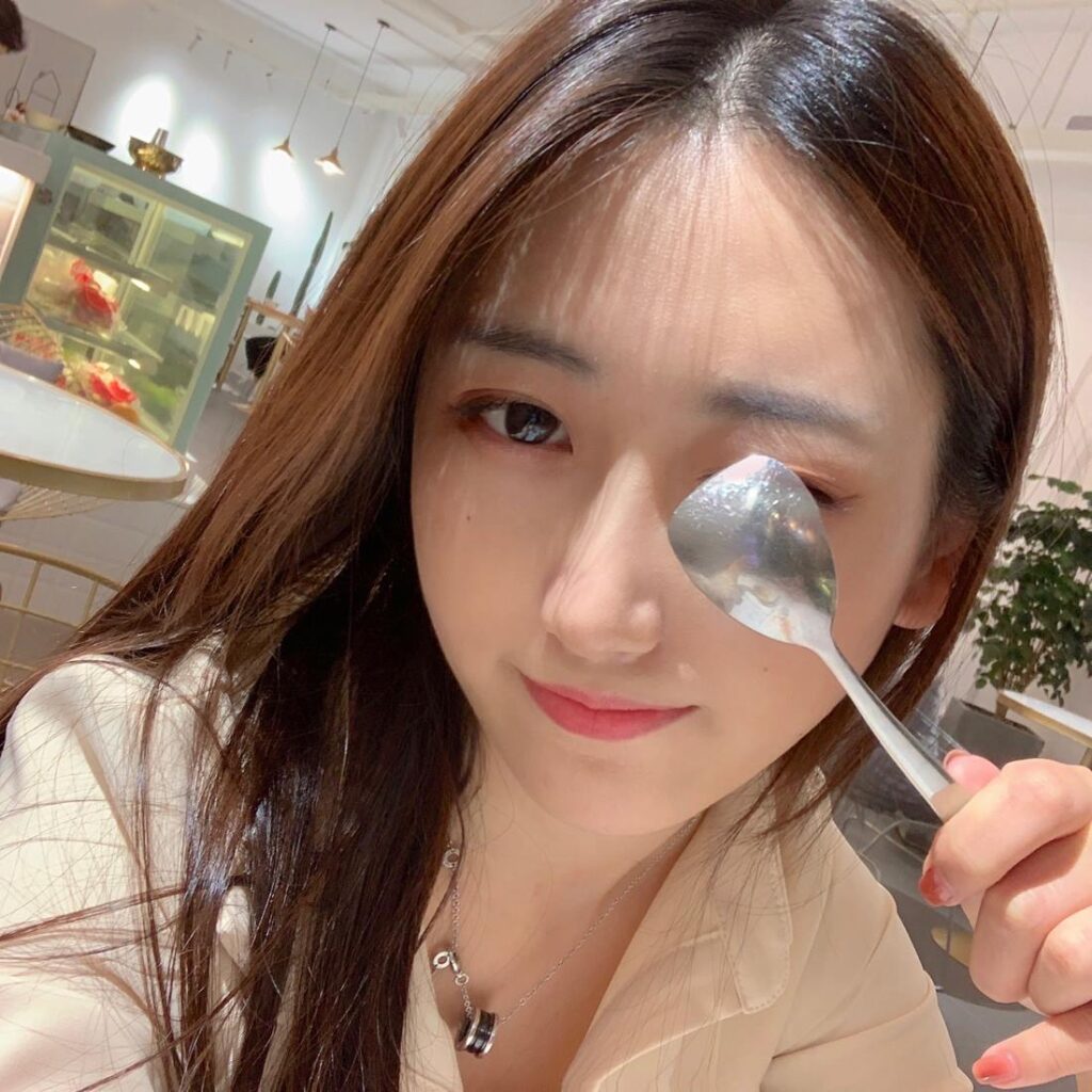 丝袜美腿微博合集1 [180P]插图1