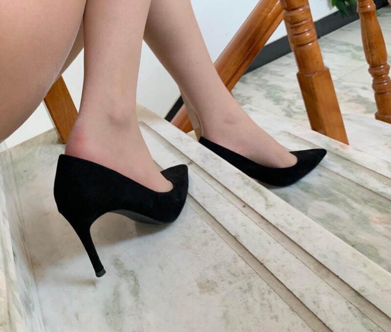 丝袜美腿微博合集3 [180P]-无料摄影圈