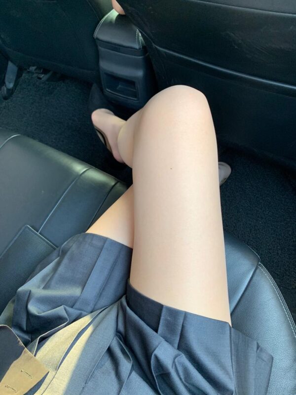 丝袜美腿微博合集4 [180P]-无料摄影圈