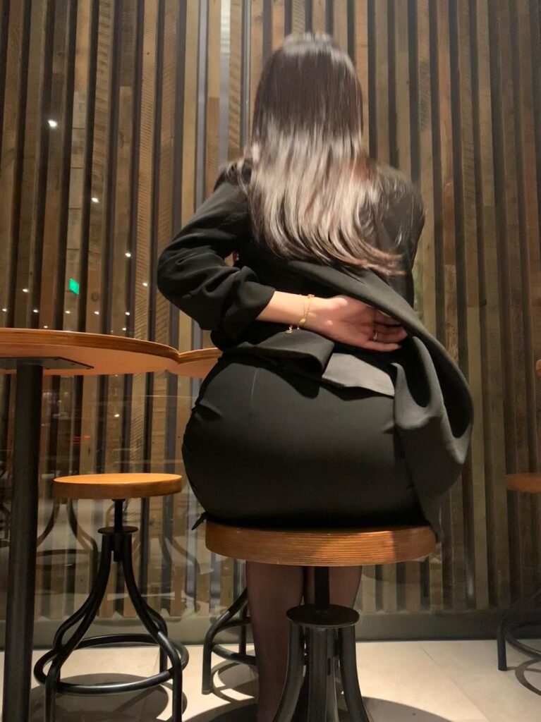 丝袜美腿微博合集4 [180P]插图3