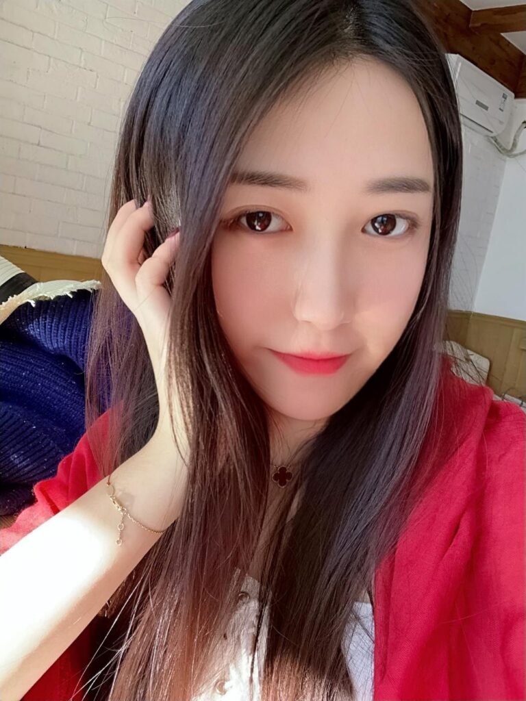 丝袜美腿微博合集6 [180P]插图3