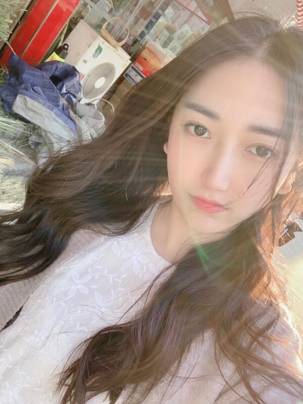 丝袜美腿微博合集6 [180P]-无料摄影圈