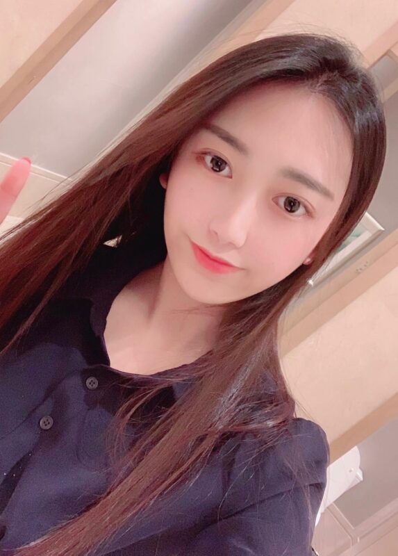 丝袜美腿微博合集7 [180P]-无料摄影圈