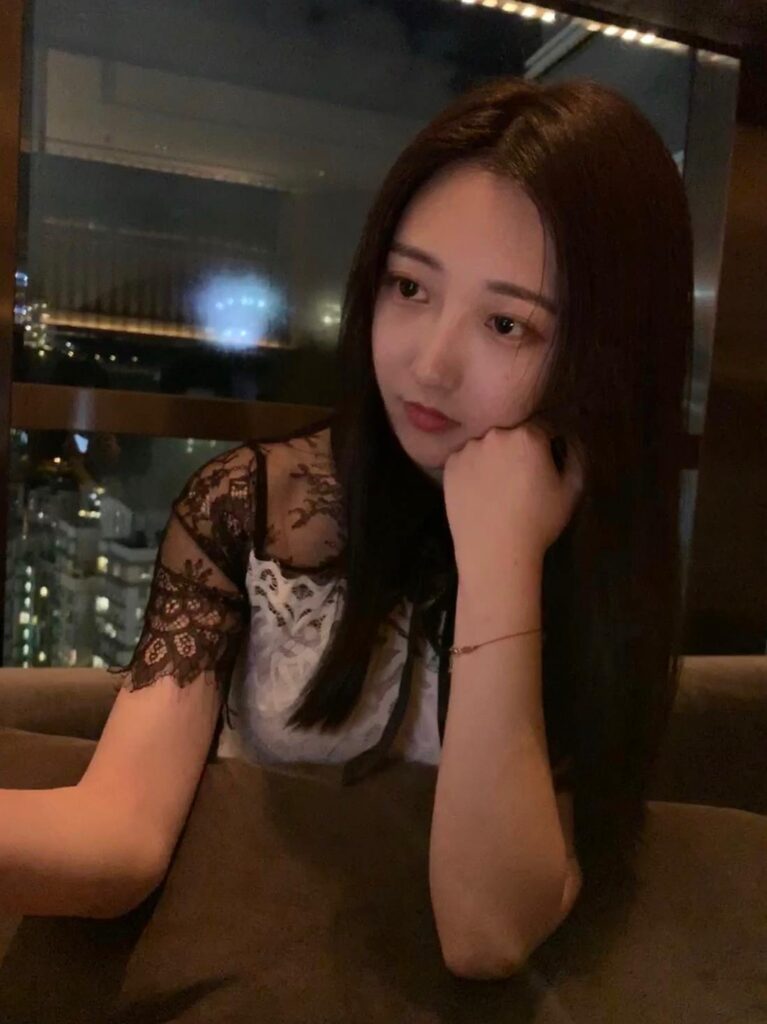 丝袜美腿微博合集7 [180P]插图2