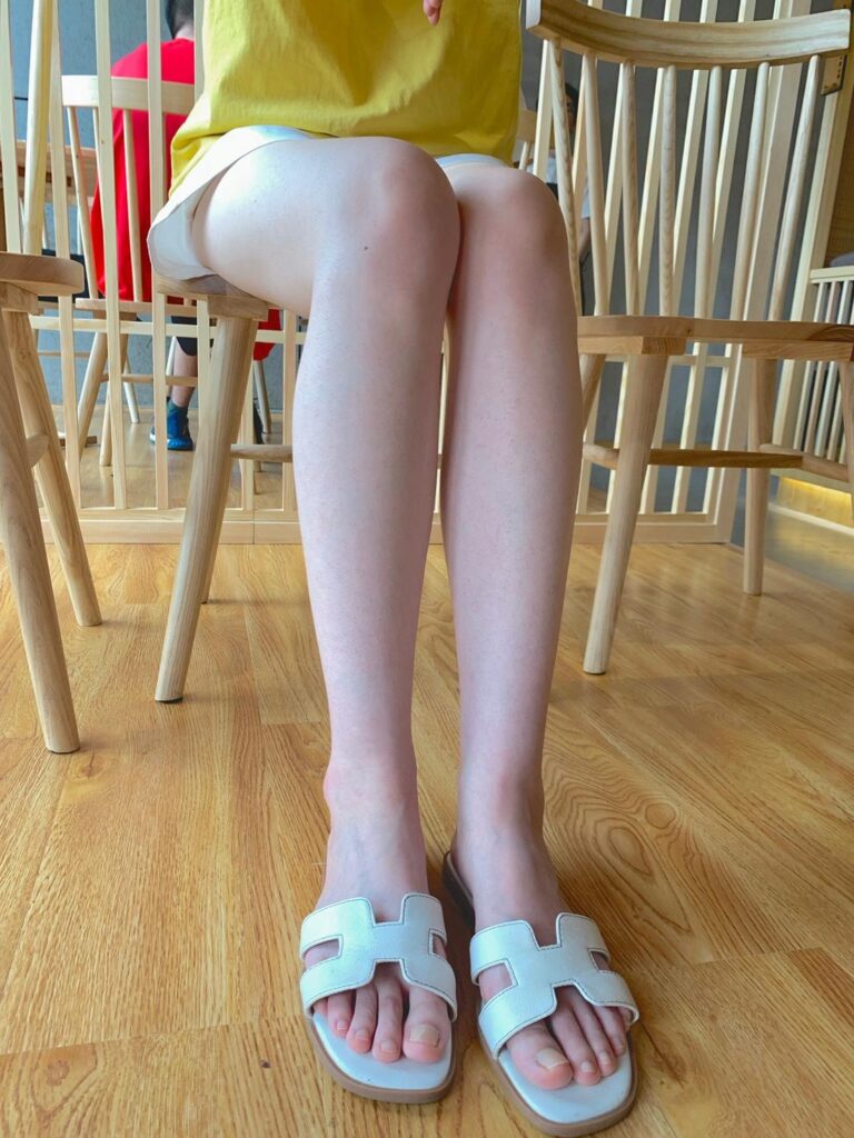 丝袜美腿微博合集11 [146P]插图2