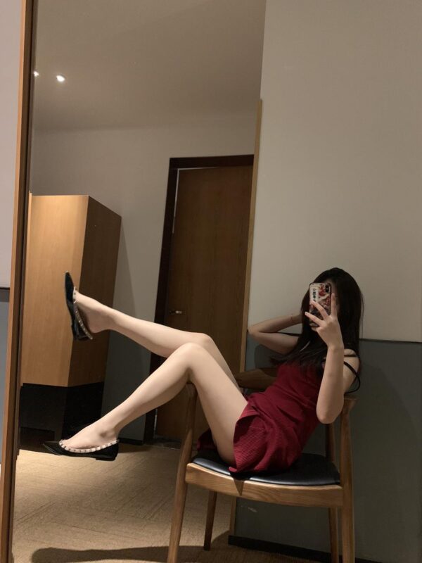 丝袜美腿微博合集11 [146P]-无料摄影圈