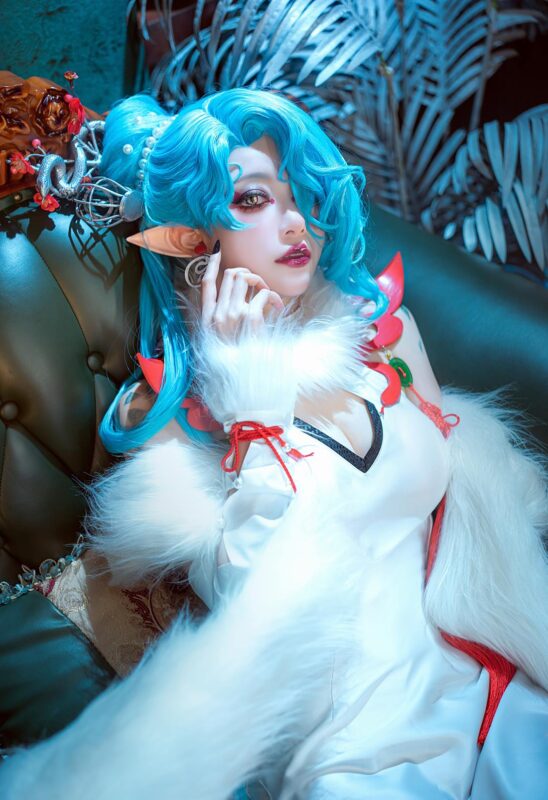 黑龙贯通 NO.004 – 禁闭者 MBCC-S-948 娜恰02[24P/169MB]-无料摄影圈