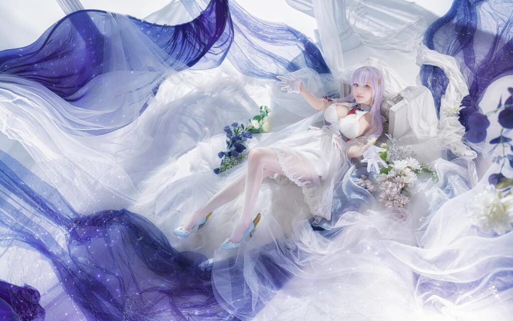 黑龙贯通 NO.012 – 普利茅斯[12P/71MB]插图1