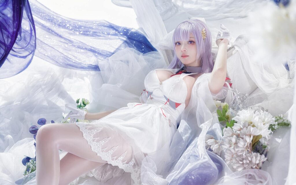 黑龙贯通 NO.012 – 普利茅斯[12P/71MB]插图3