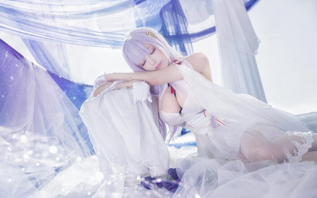 黑龙贯通 NO.012 – 普利茅斯[12P/71MB]插图2