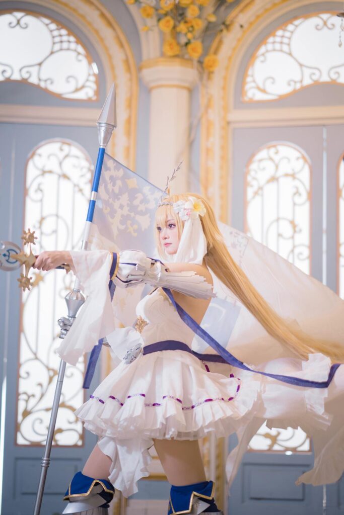 黑龙贯通 NO.019 – 天空幻想曲 C[21P/222MB]插图3