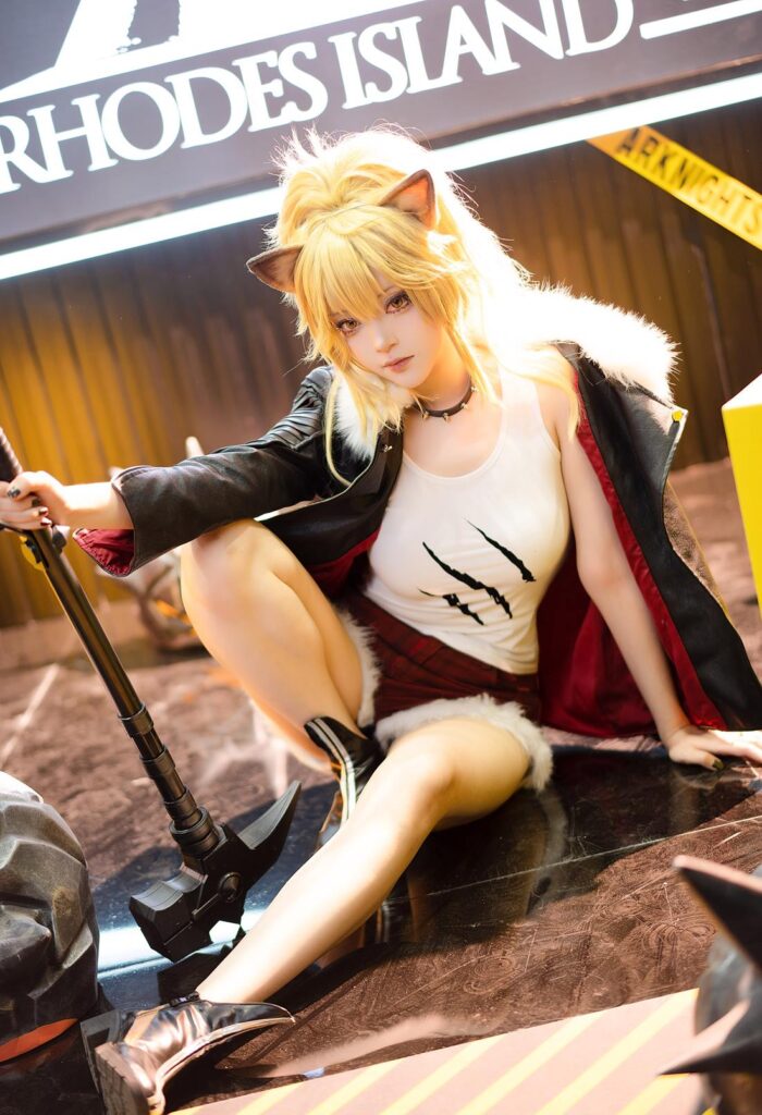 黑龙贯通 NO.022 – 停云[16P/163MB]插图2