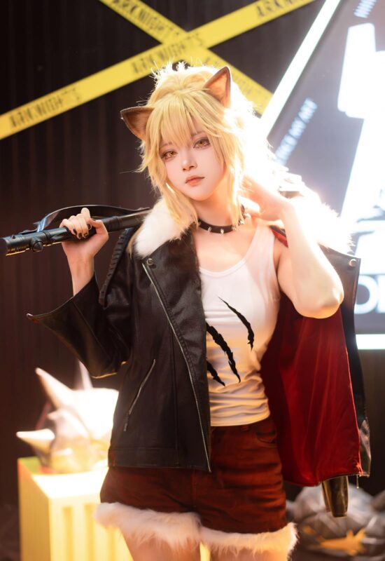 黑龙贯通 NO.022 – 停云[16P/163MB]-无料摄影圈