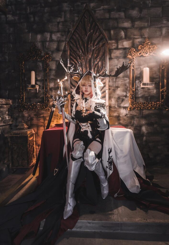 黑龙贯通 NO.023 薇薇安娜 [14P/95MB]插图2