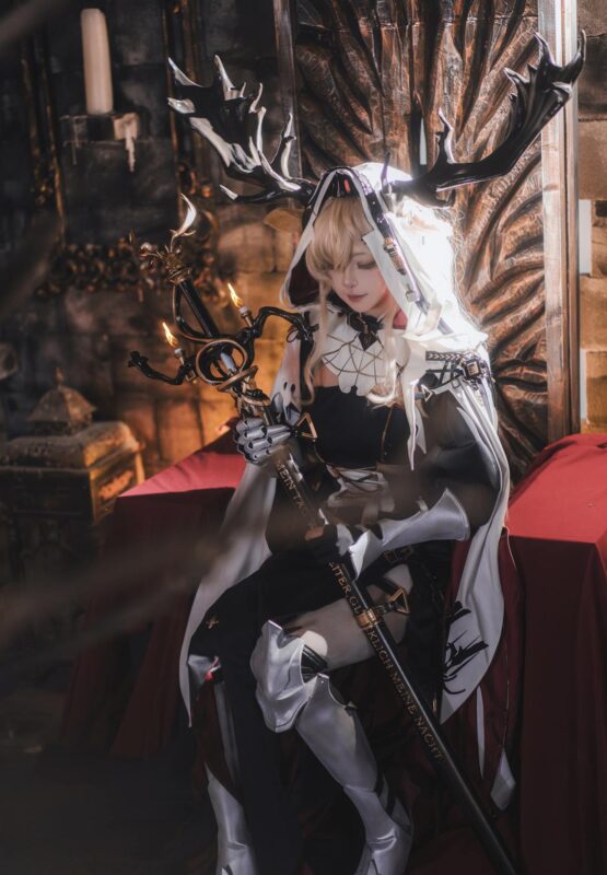 黑龙贯通 NO.023 薇薇安娜 [14P/95MB]-无料摄影圈