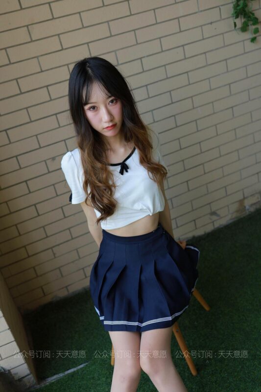 [IESS异思趣向] 2021.06.05 丝享家 823：怡怡《长腿少女 新人报道》[91P/174MB]-无料摄影圈