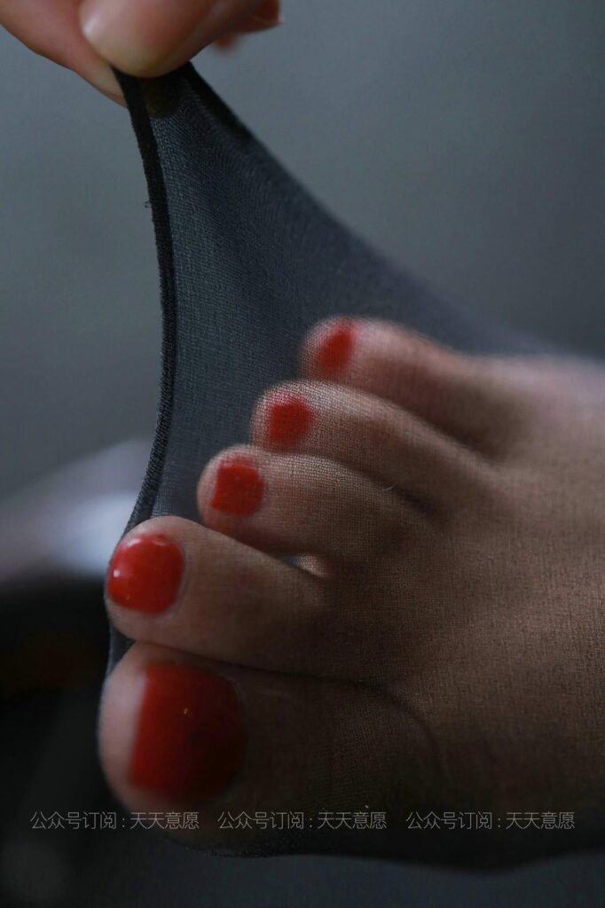 [IESS异思趣向] 2021.07.28 丝享家 873：美子《新式旗袍短裙》[94P/128MB]插图3