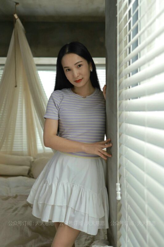 [IESS异思趣向] 2021.07.30 丝享家 875：丽丽《轻熟玉姐 新人报道》[88P/128MB]-无料摄影圈