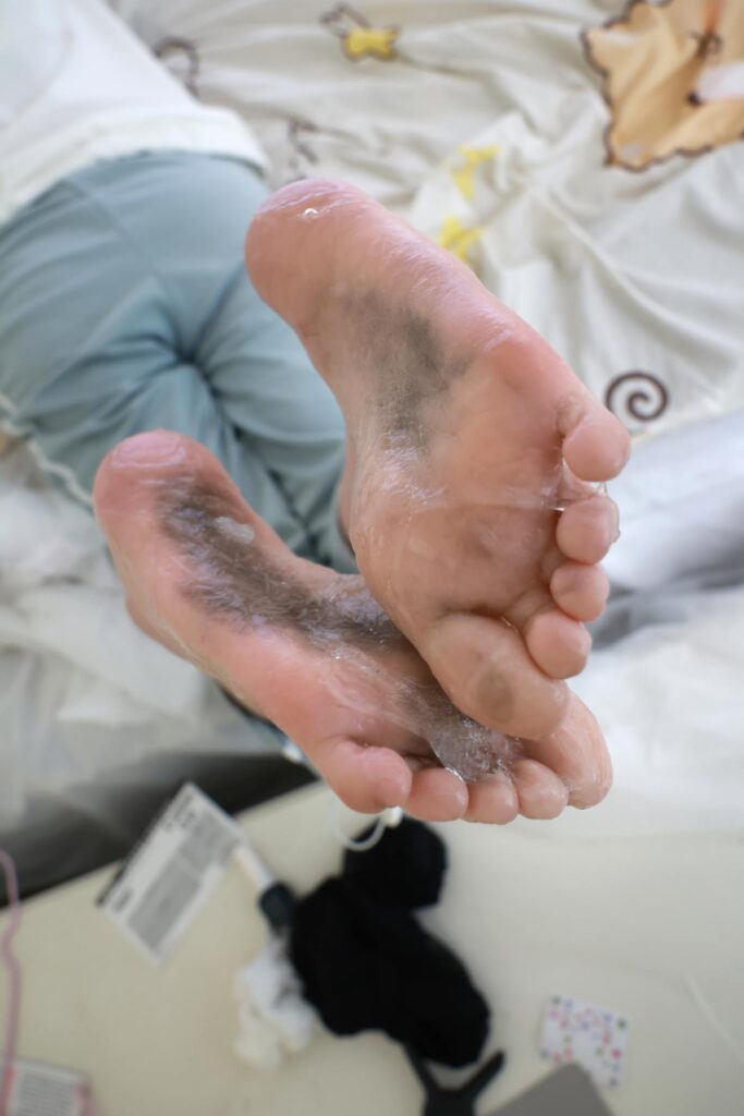 她们印象 NO.002 小点心[113P/1V/3.51GB]插图2