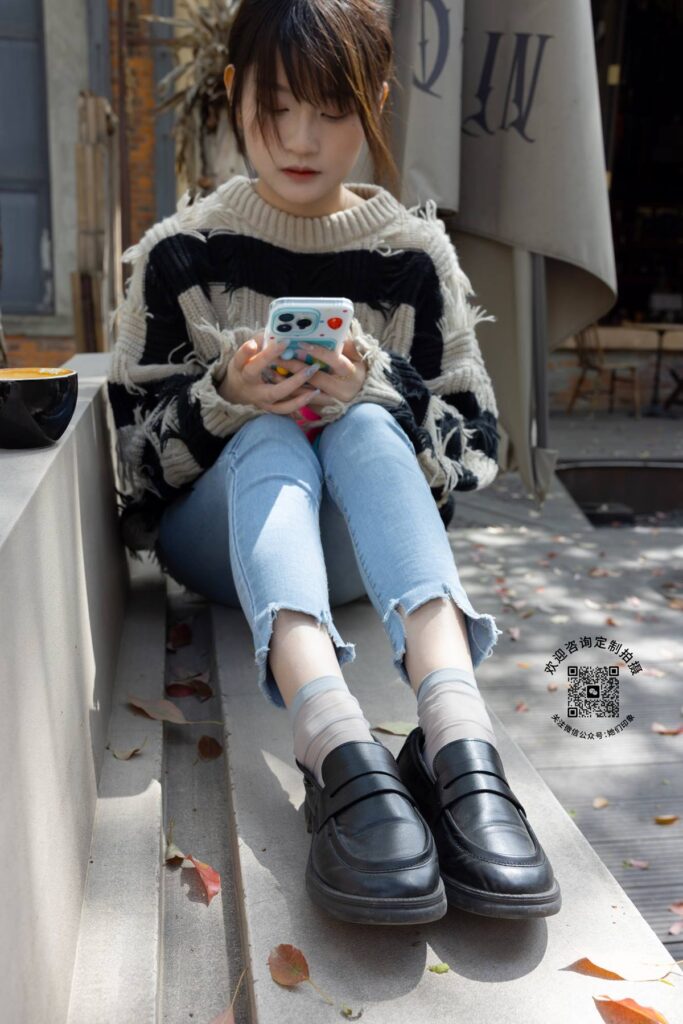 她们印象 NO.004 小点心[178P/1V/4.92GB]插图2