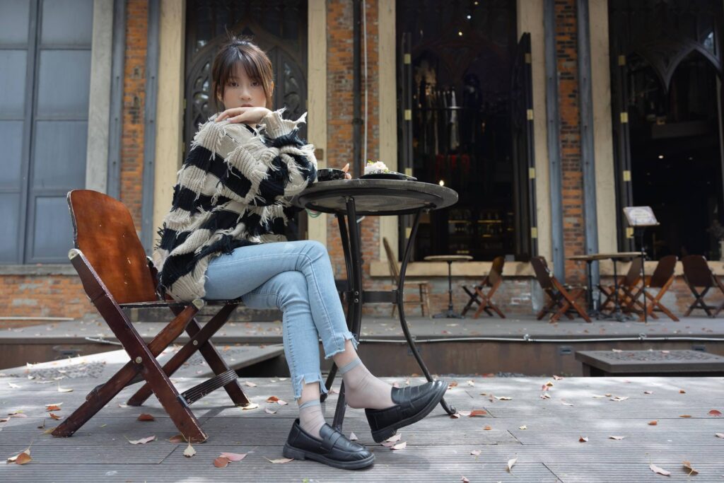 她们印象 NO.004 小点心[178P/1V/4.92GB]插图1