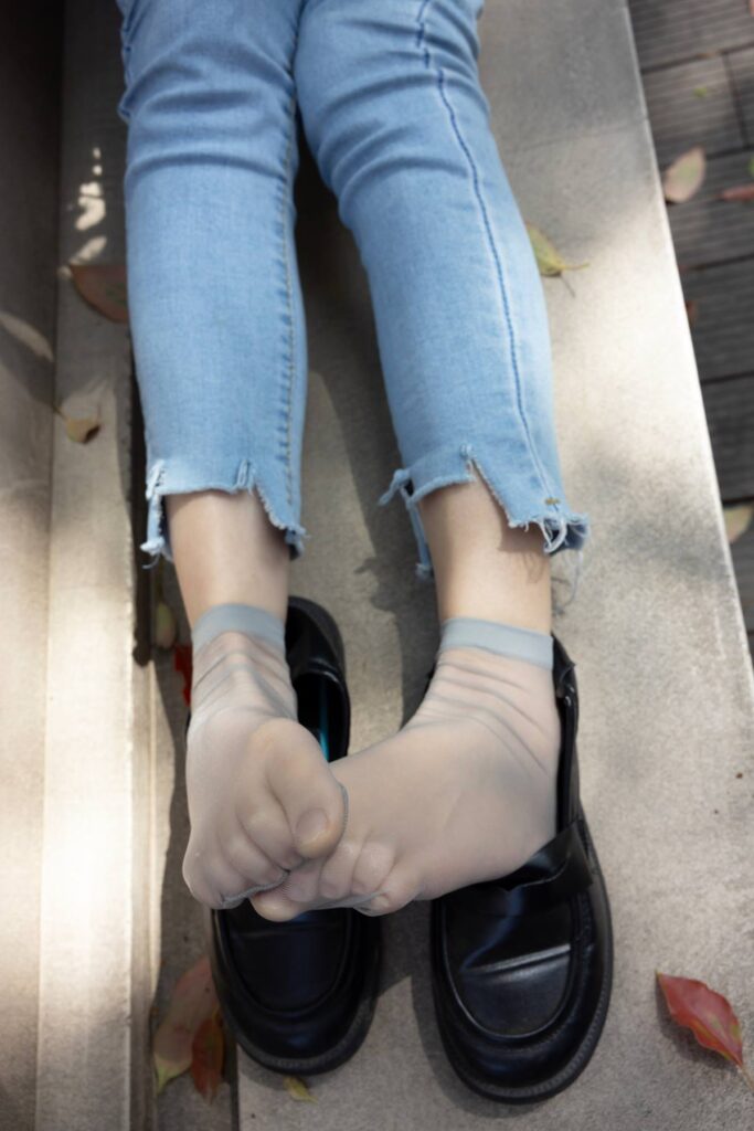 她们印象 NO.004 小点心[178P/1V/4.92GB]插图3