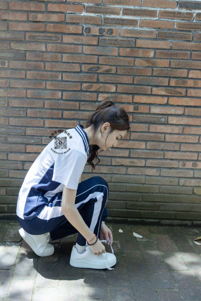 她们印象 NO.012 南希[231P/1V/5.76GB]插图3