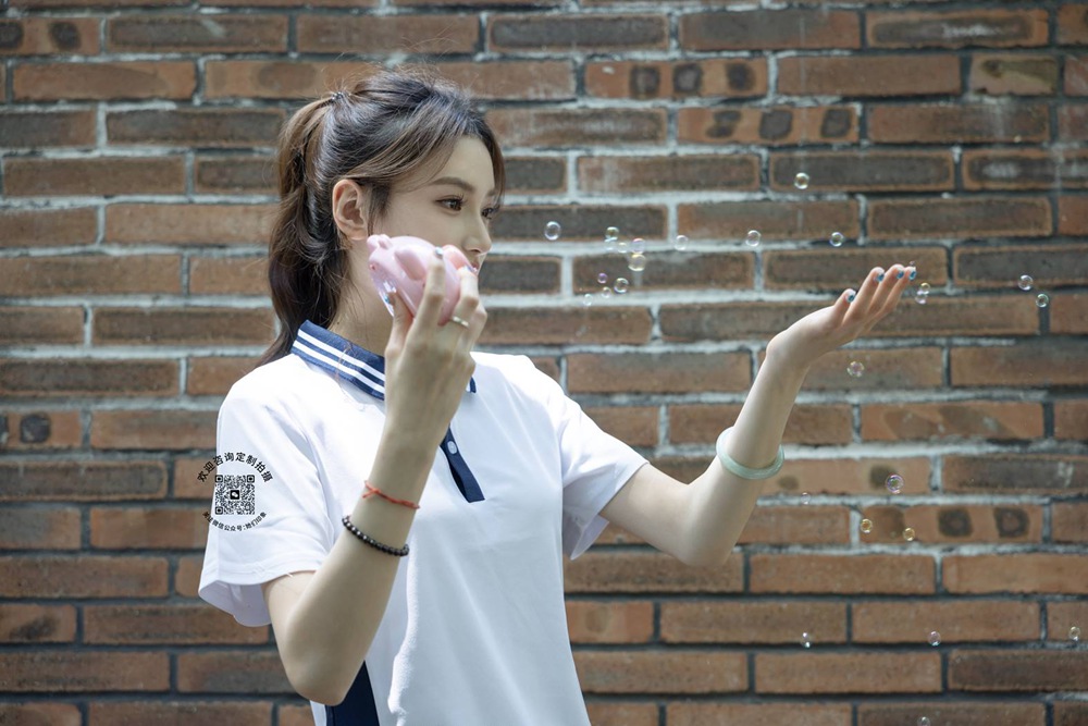 她们印象 NO.012 南希[231P/1V/5.76GB]插图2