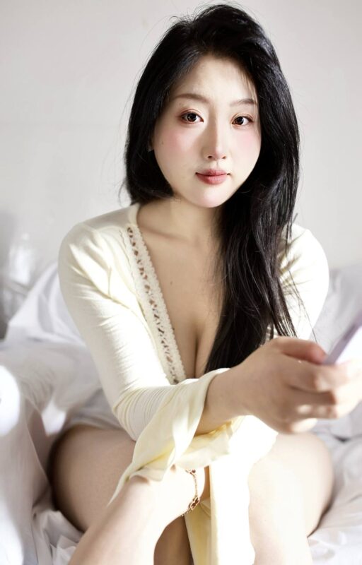 Cool文茜 NO.048 – 臀控别错过[24P/131MB]-无料摄影圈