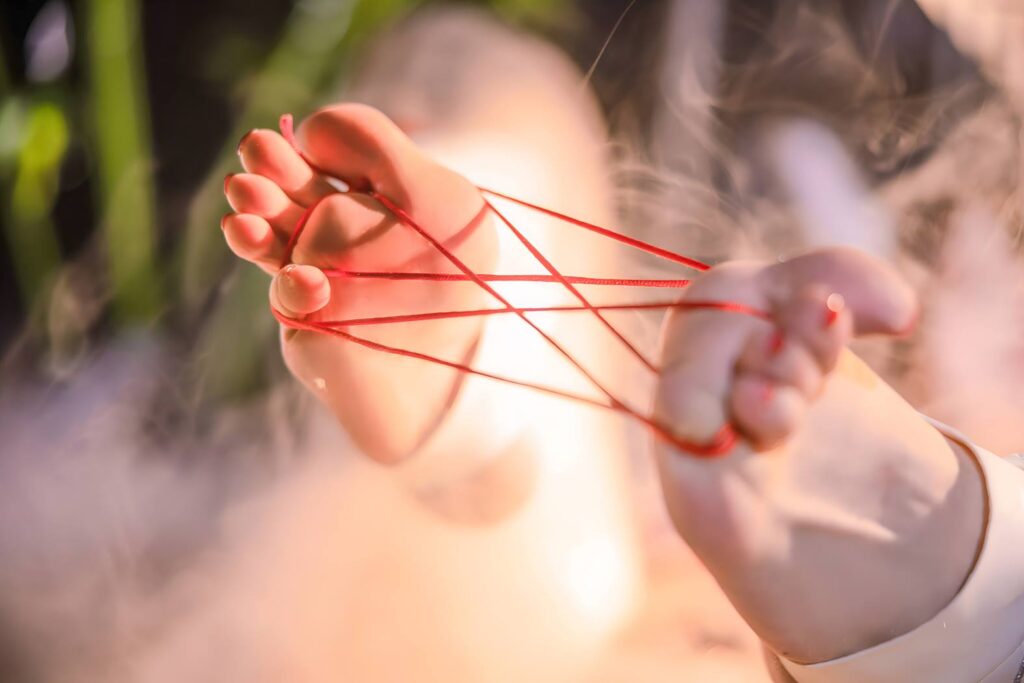 Natsuko夏夏子 NO.042 – 停云[112P/835MB]插图3