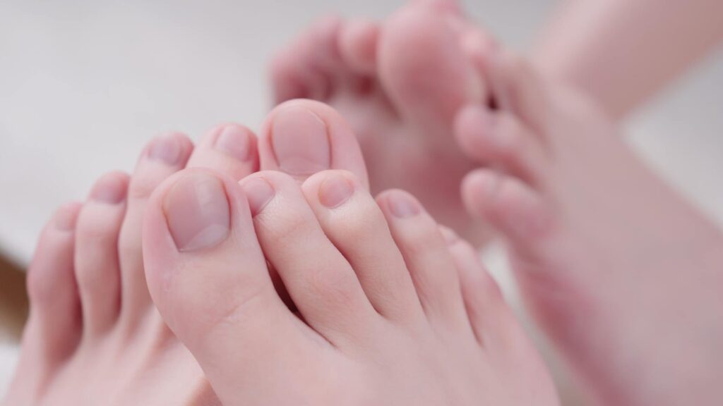 芝士好椰 NO.095 – 真的粉[1V/707MB]插图3