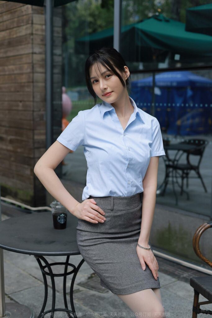 [IESS异思趣向] 2022.6.18 丝享家 1121：九妹《520快乐》[80P/118MB]插图2