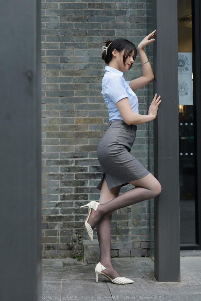 [IESS异思趣向] 2022.6.18 丝享家 1121：九妹《520快乐》[80P/118MB]插图3