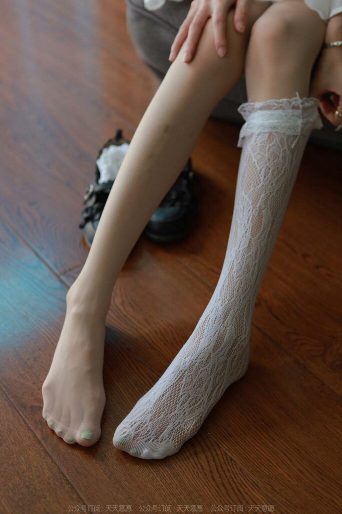 [IESS异思趣向] 2022.8.7 丝享家 1170：团团《肉中丝夹丝》[88P/100MB]插图3