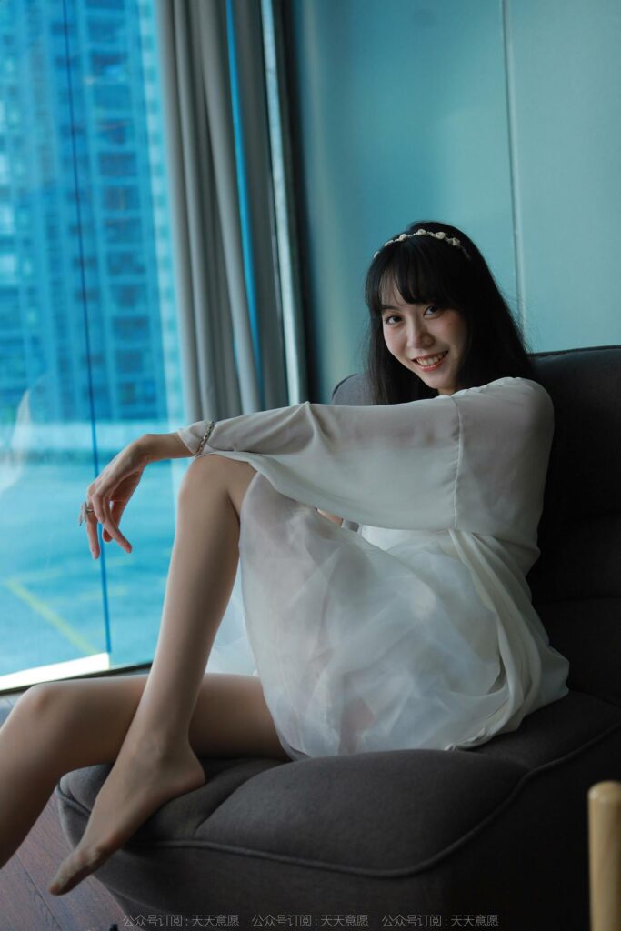 [IESS异思趣向] 2022.8.7 丝享家 1170：团团《肉中丝夹丝》[88P/100MB]-无料摄影圈