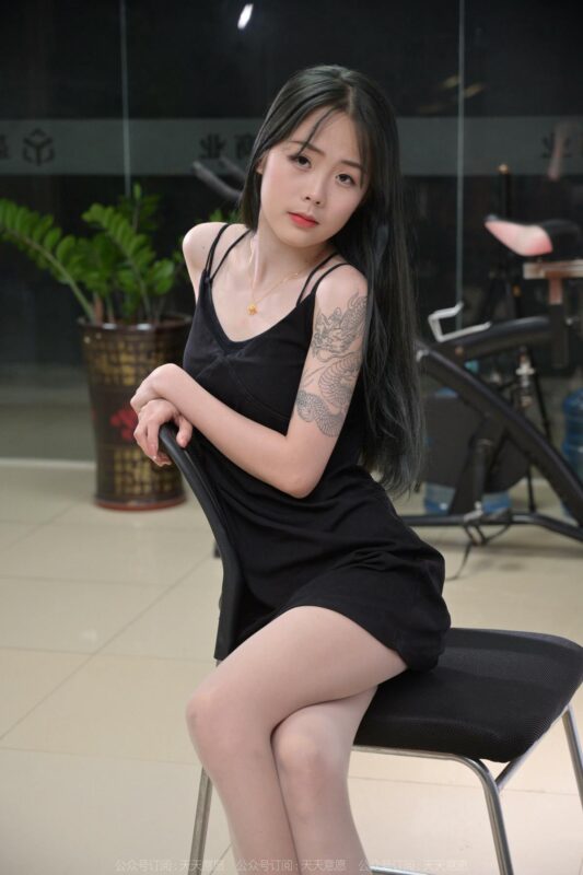 [IESS异思趣向] 2022.9.9 丝享家 1202 二八《想你的夜》[82P/91MB]-无料摄影圈