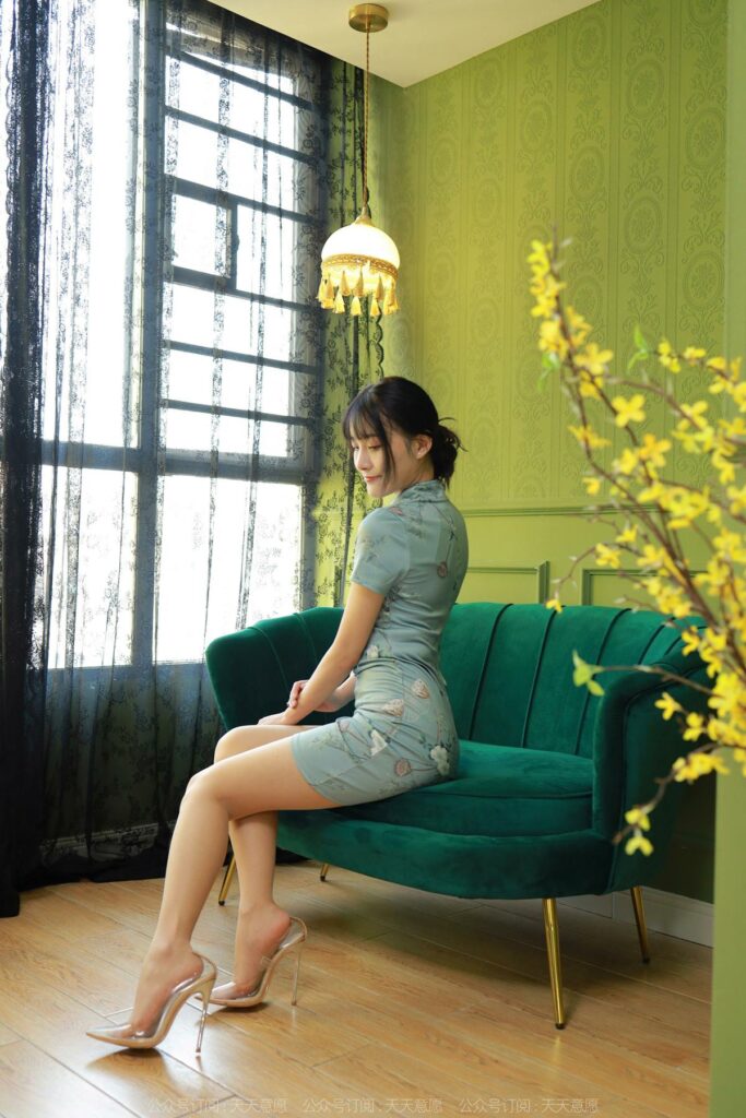 [IESS异思趣向] 2022.9.12 丝享家 1205 婉萍《水晶肉丝》[90P/122MB]-无料摄影圈
