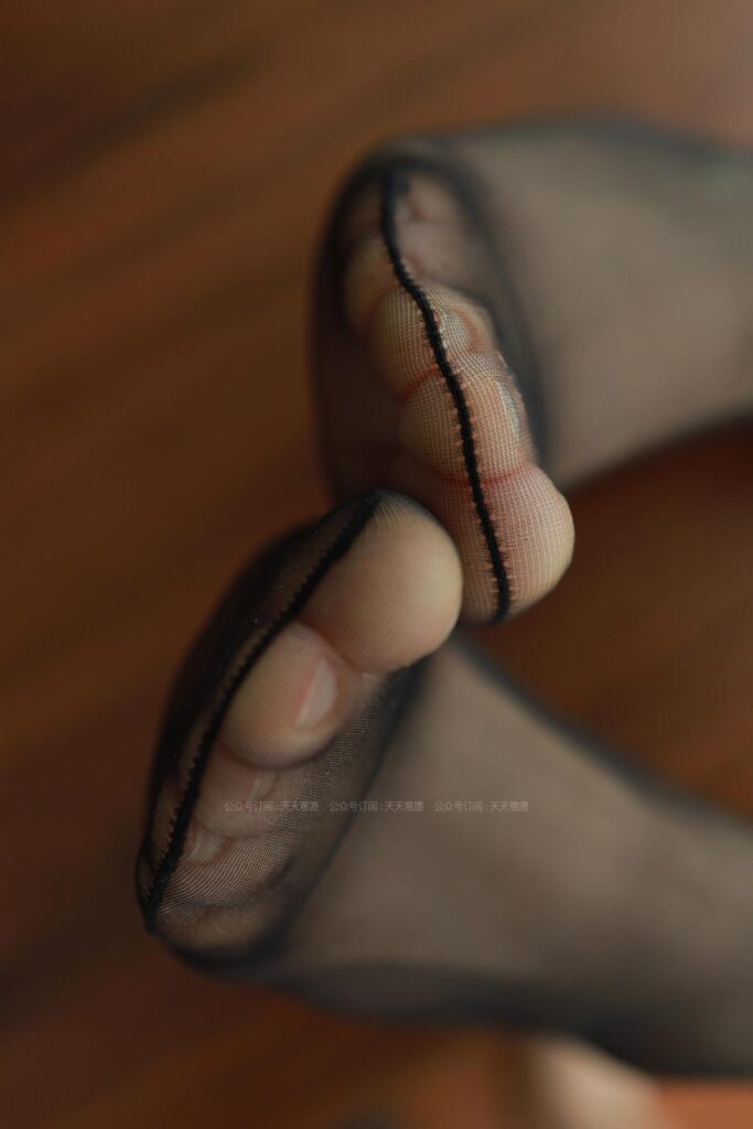 [IESS异思趣向] 2022.9.13 丝享家 1206 小婕《嘿丝女王》[90P/100MB]插图3