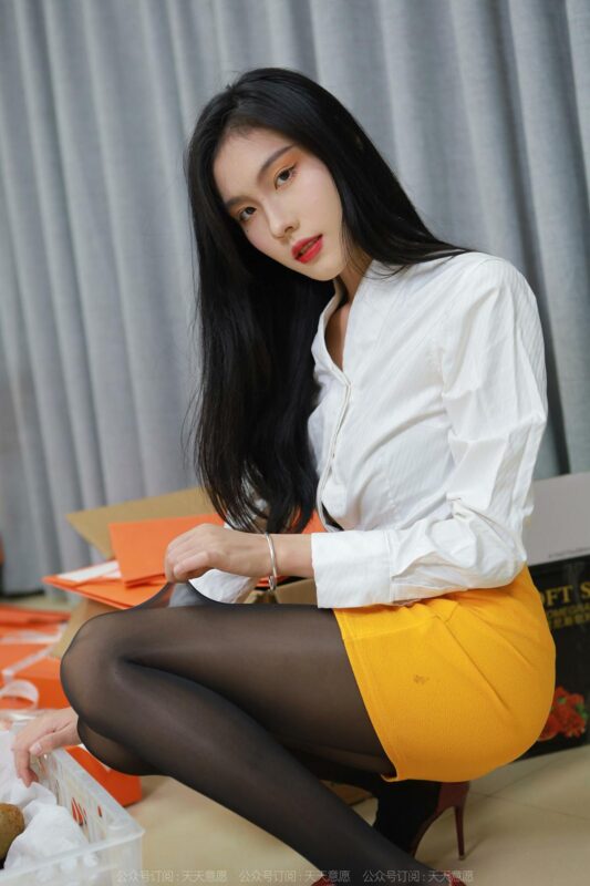 [IESS异思趣向] 2022.9.24 丝享家 1217 胆胆《嘿丝采购员》[94P/103MB]-无料摄影圈