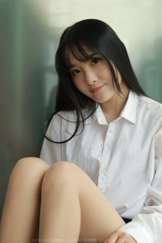 [IESS异思趣向] 2022.10.22 丝享家 1245 婉萍《美女文员》[94P/101MB]-无料摄影圈