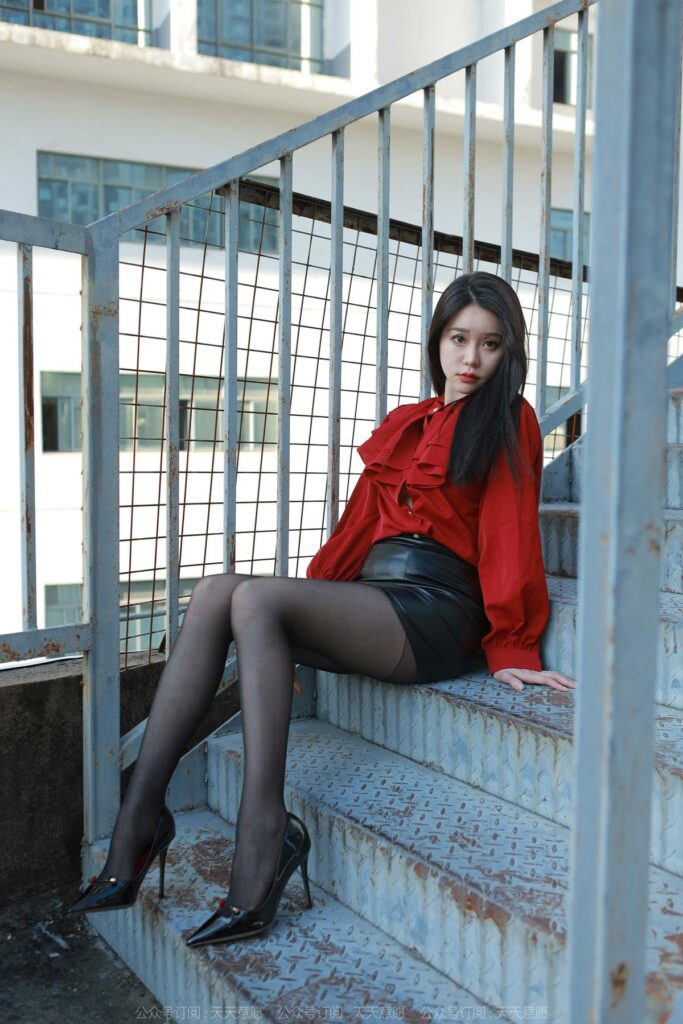 [IESS异思趣向] 2022.10.26 丝享家 1249 佳爷特辑 推荐收藏 [96P/116MB]插图2